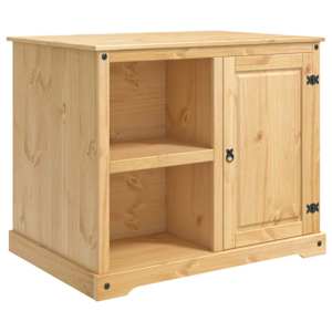 vidaXL K&ouml;&ouml;gisaare komplekt 2 tk Kaskemesi Vaha 112 x 77 x 91,5 cm