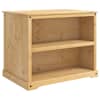 Toote pisipilt  4 / 8
