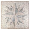 Toote pisipilt  6 / 9