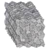 Light_grey