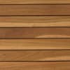 Toote pisipilt  7 / 8