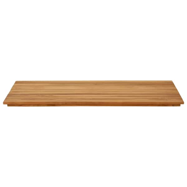 Kuvatakse tootepilt 3 / 8