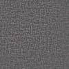 Toote pisipilt  10 / 11