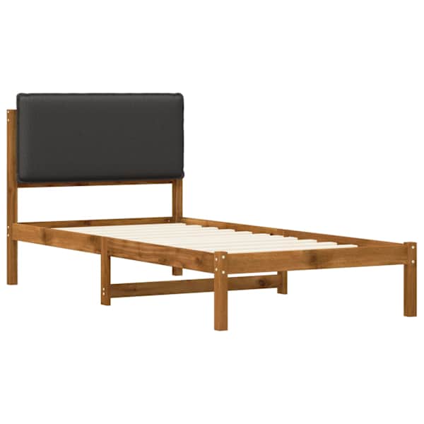 Kuvatakse tootepilt 3 / 11