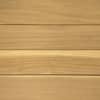 Toote pisipilt  9 / 11