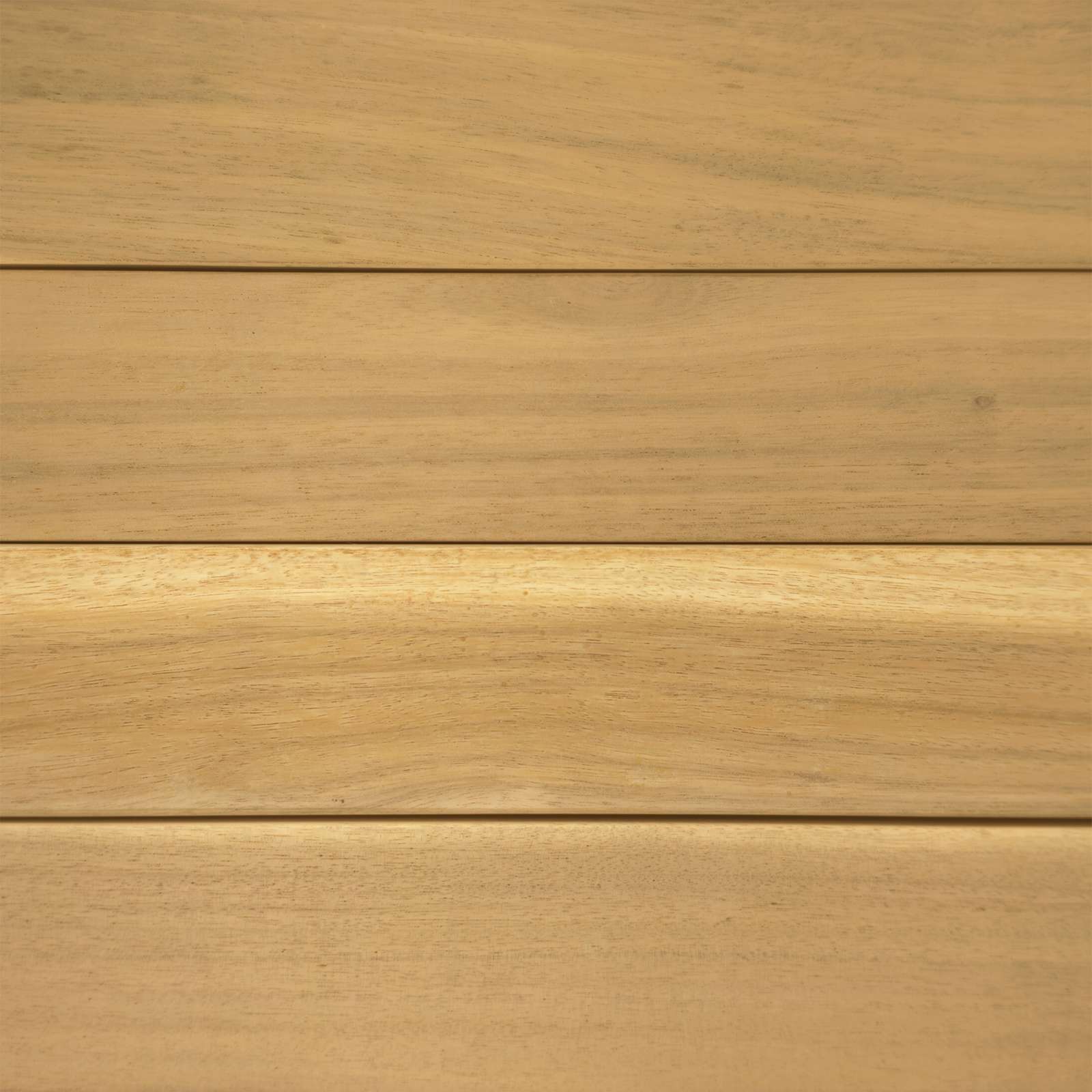Posteljni okvir z oblazinjenim vzglavjem Beljena in taupe