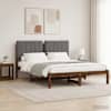 Toote pisipilt  2 / 11