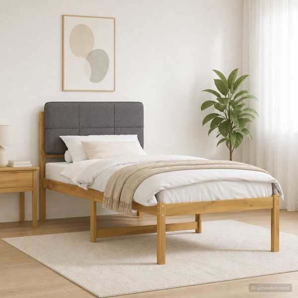 Kuvatakse tootepilt 2 / 11