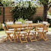 Toote pisipilt  2 / 12