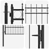 Toote pisipilt  4 / 6