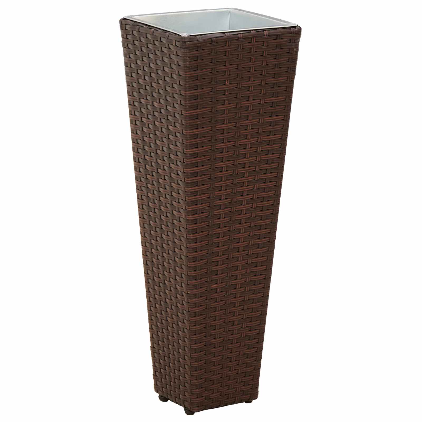 Tuinset 3 pcs Metaal image 4