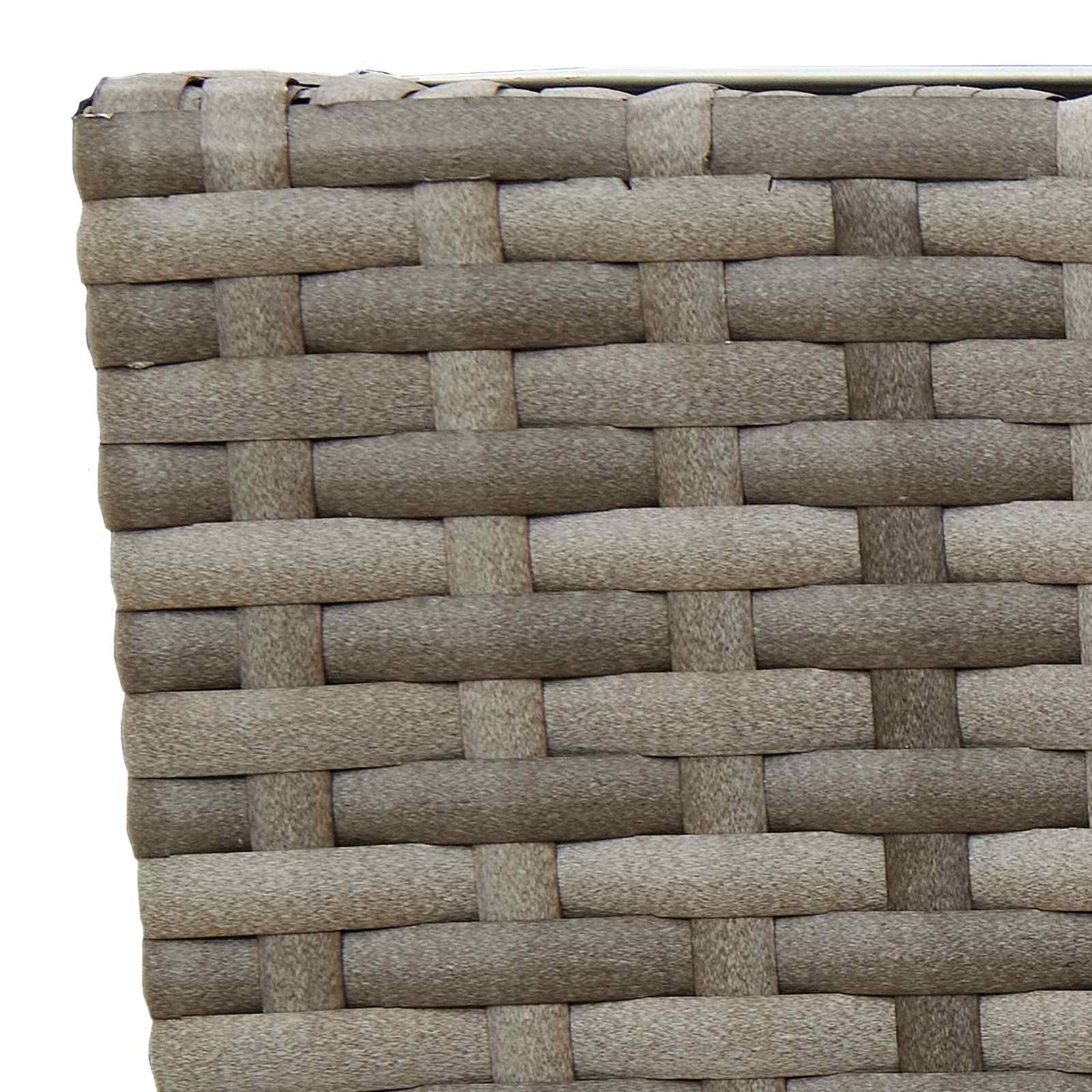 Tuinset 3 pcs Metaal image 9