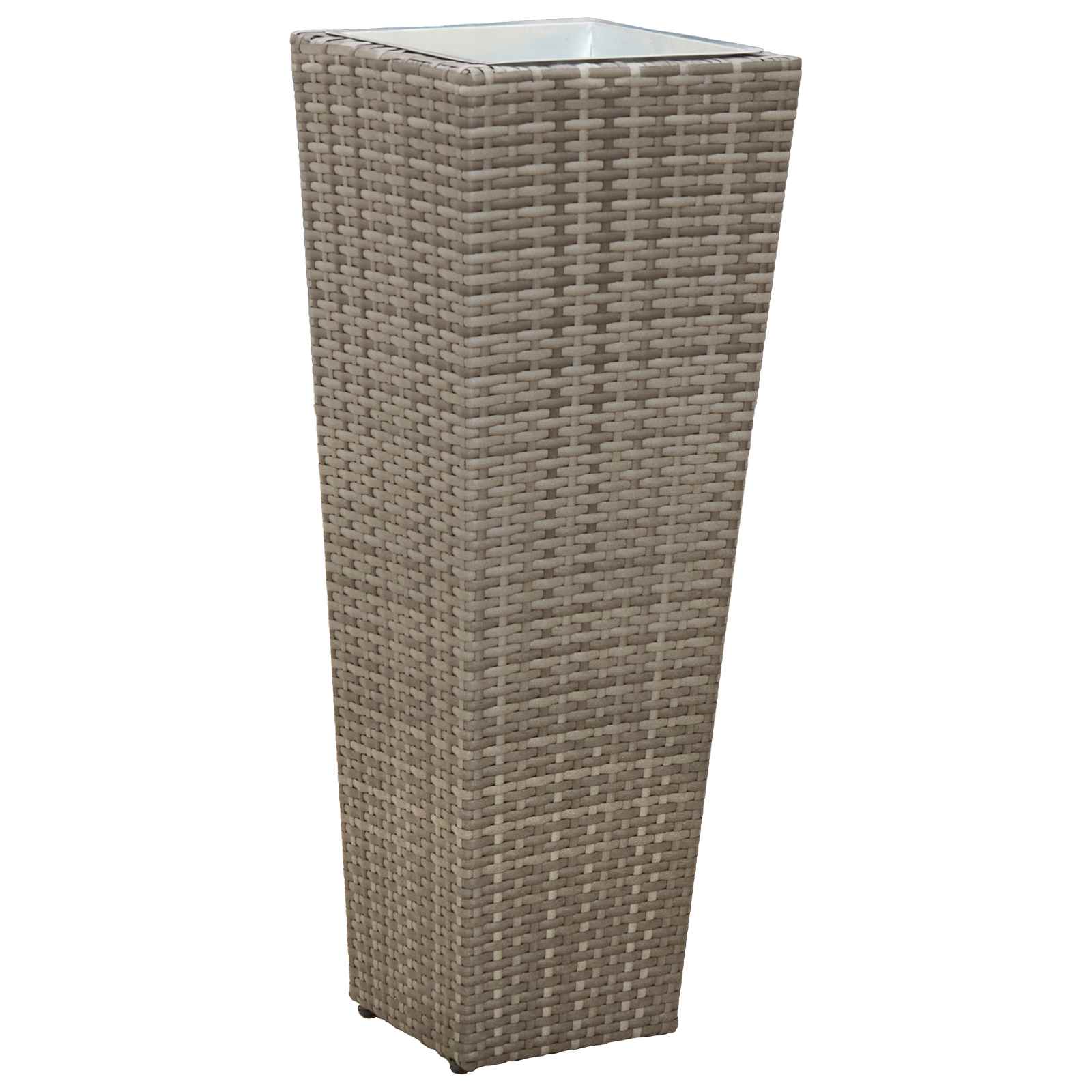 Tuinset 3 pcs Metaal image 3