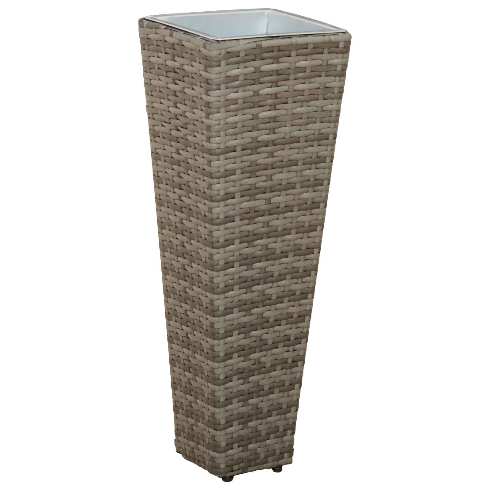 Tuinset 3 pcs Metaal image 4