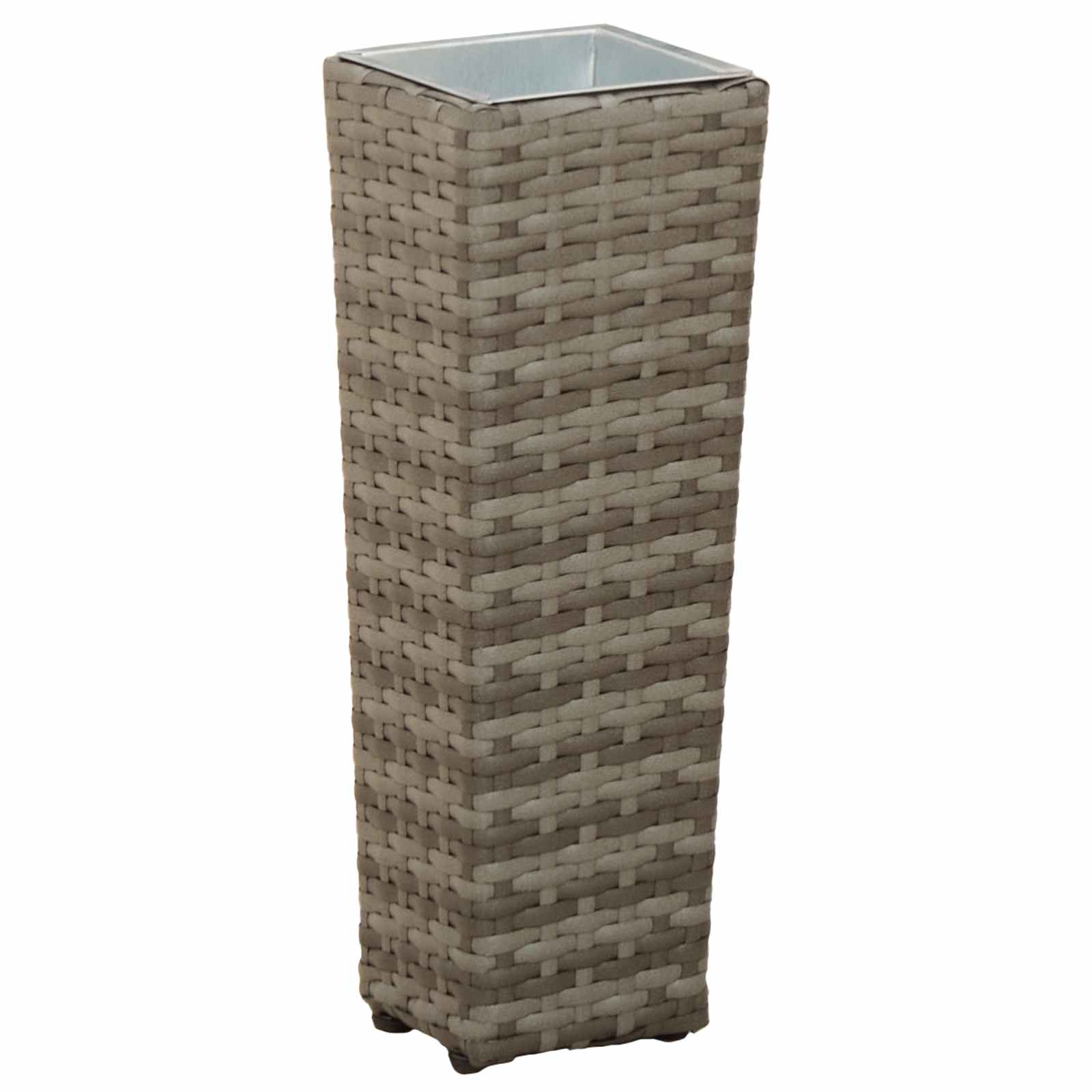 Tuinset 3 pcs Metaal image 5