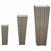 Toote pisipilt  7 / 10