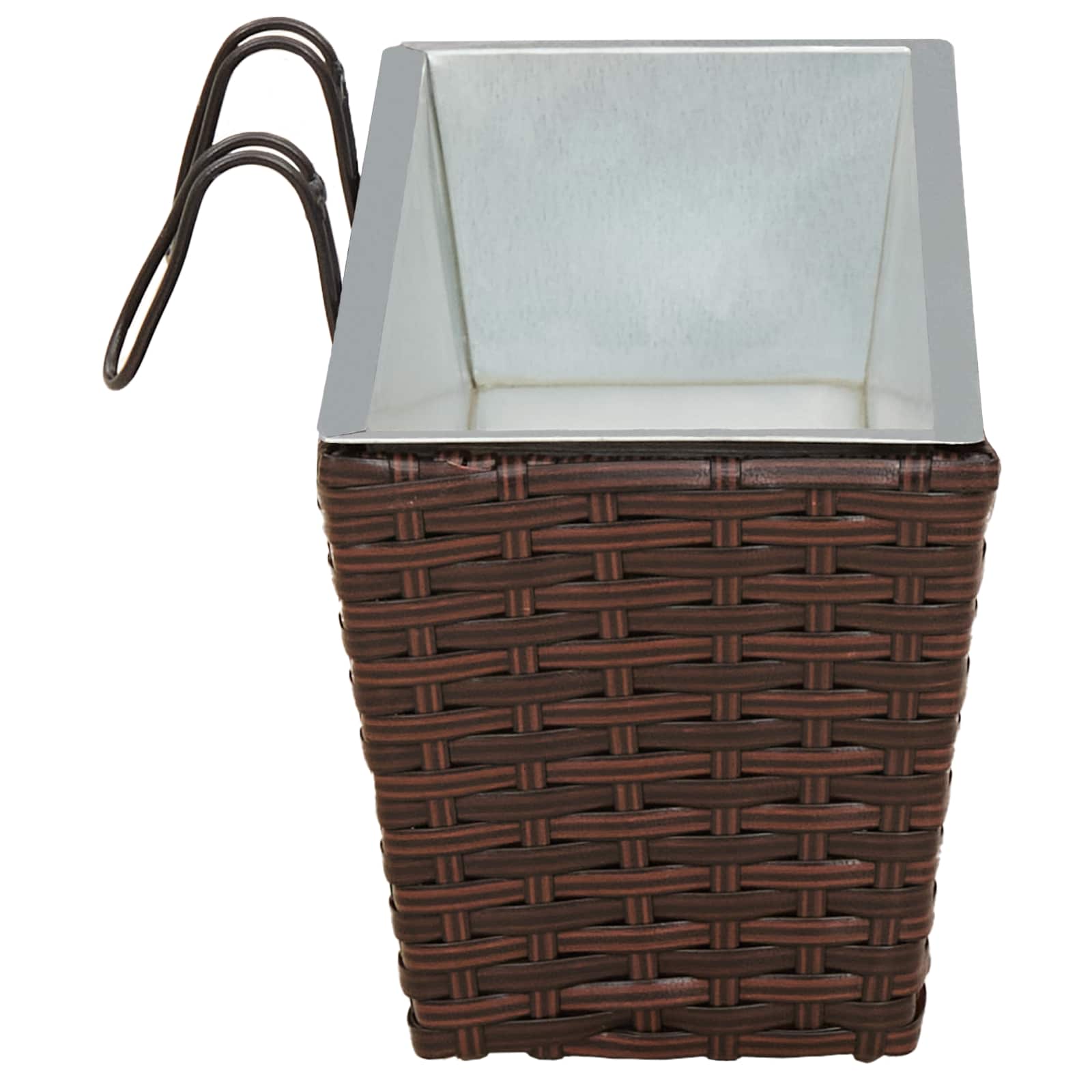 Reling Metaal image 6