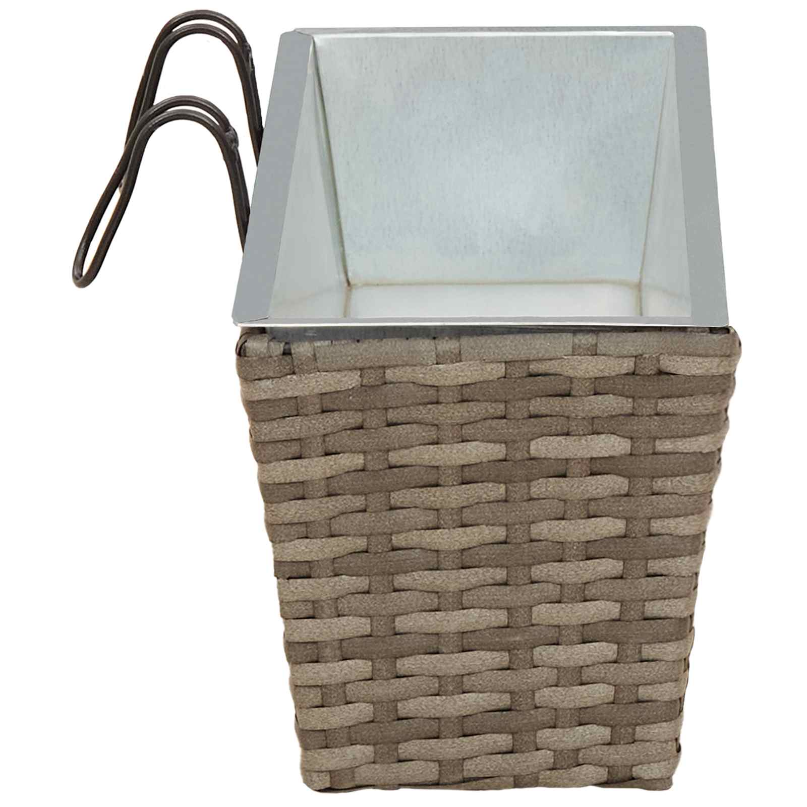 Reling Metaal image 6