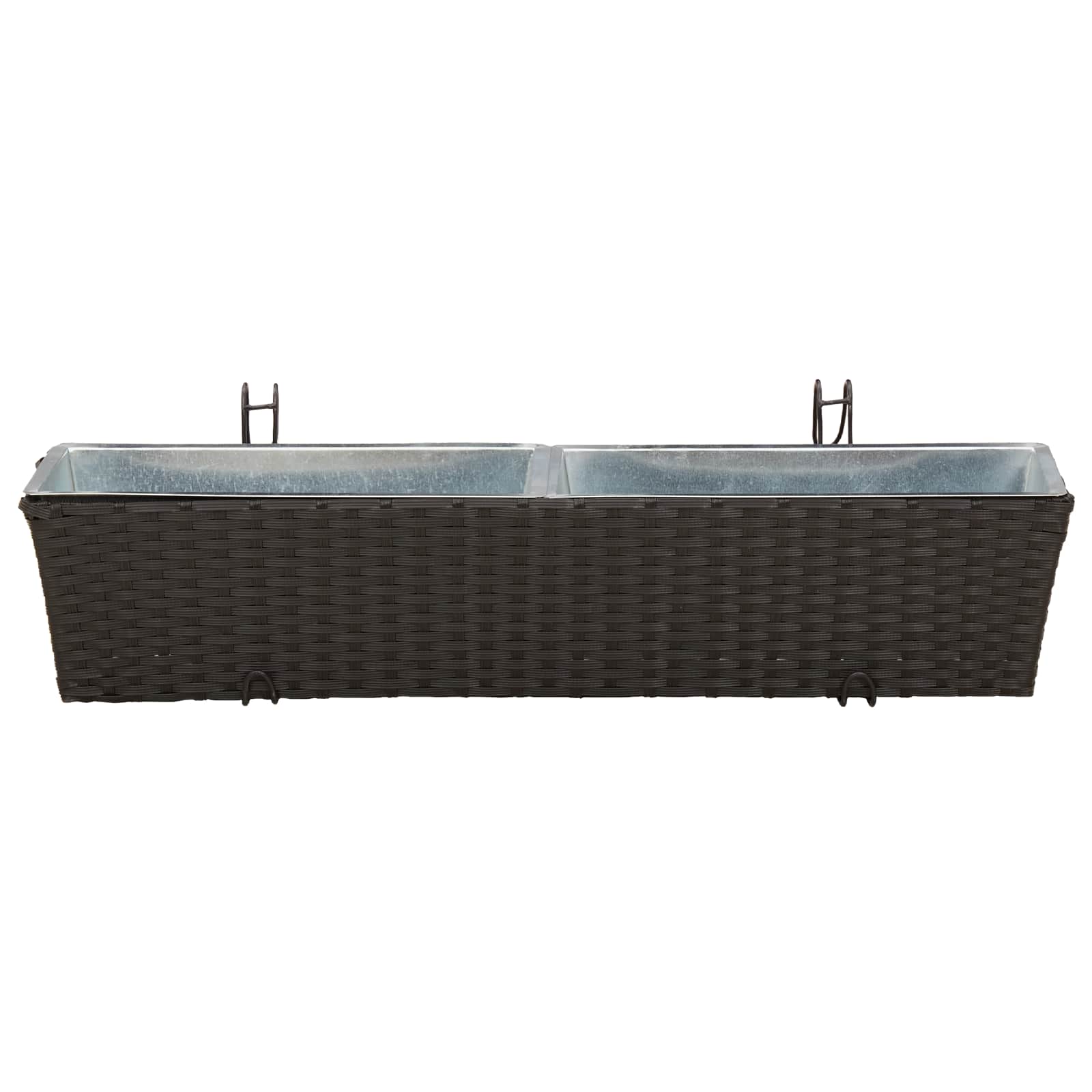 Reling Metaal image 5