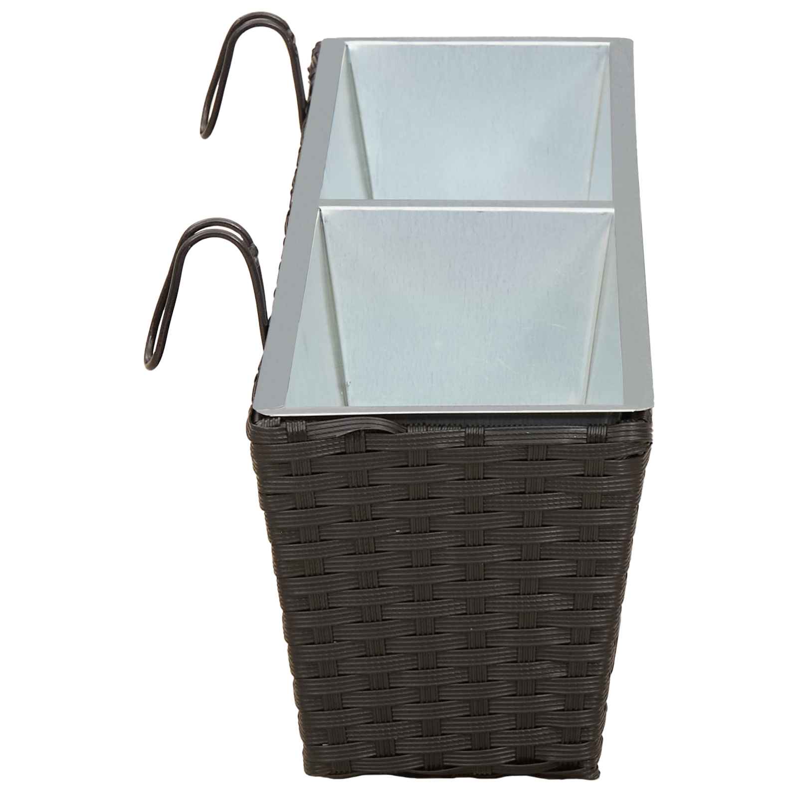 Reling Metaal image 6