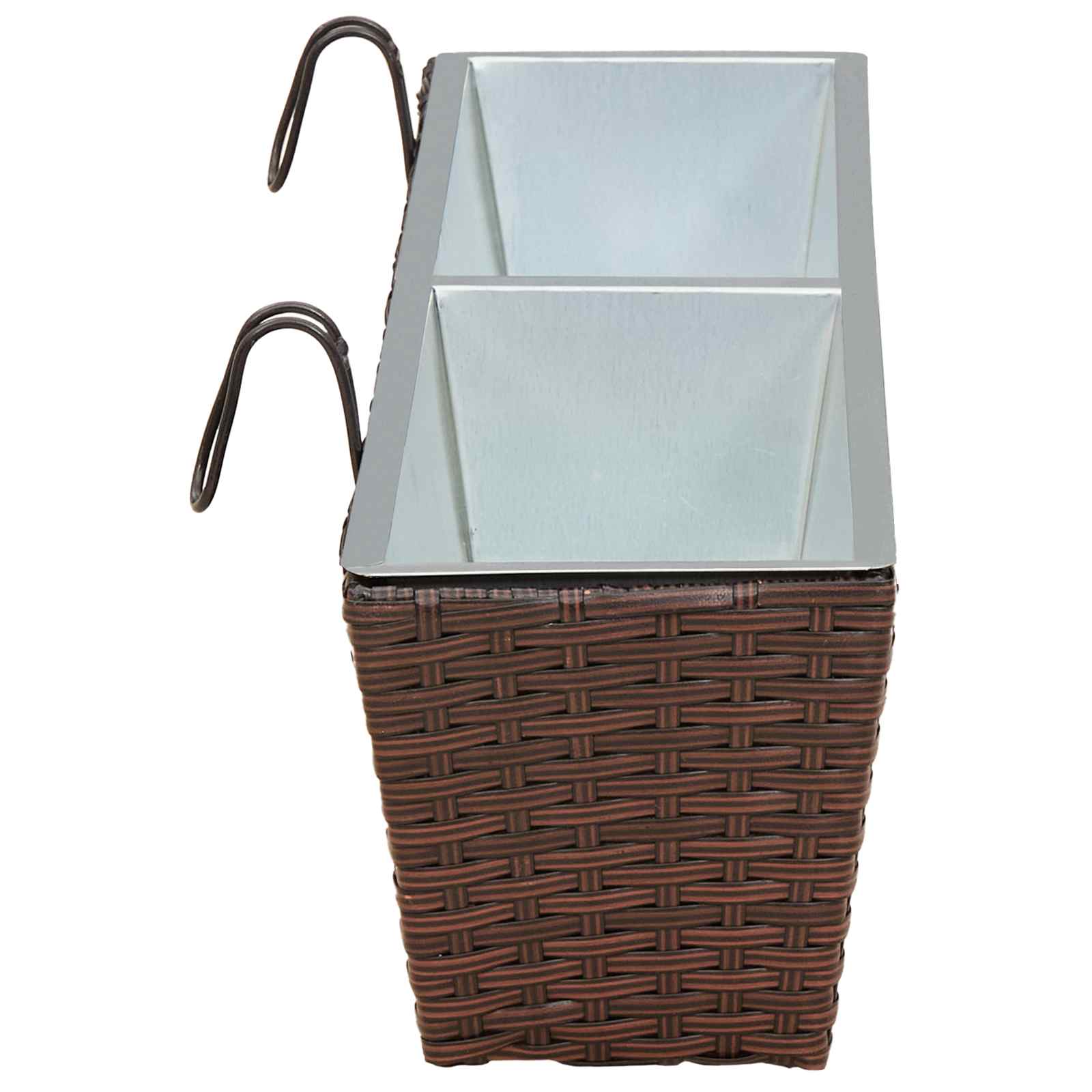 Reling Metaal image 6