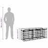 Toote pisipilt  10 / 10