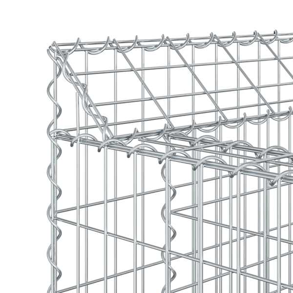 Toote pisipilt  8 / 10