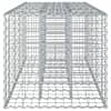 Toote pisipilt  7 / 11