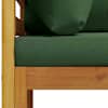 Toote pisipilt  4 / 7