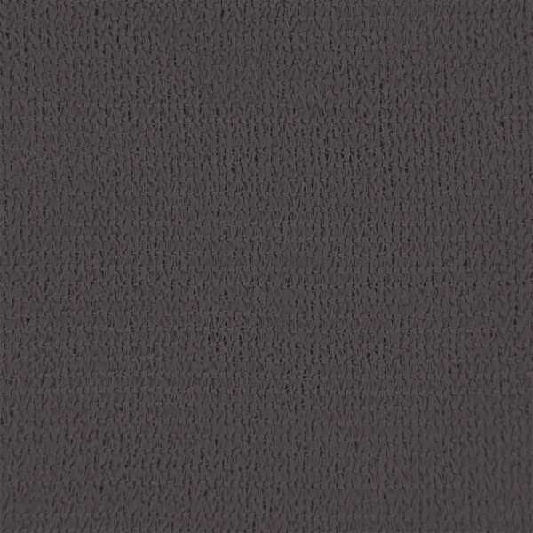 Kuvatakse tootepilt 4 / 5