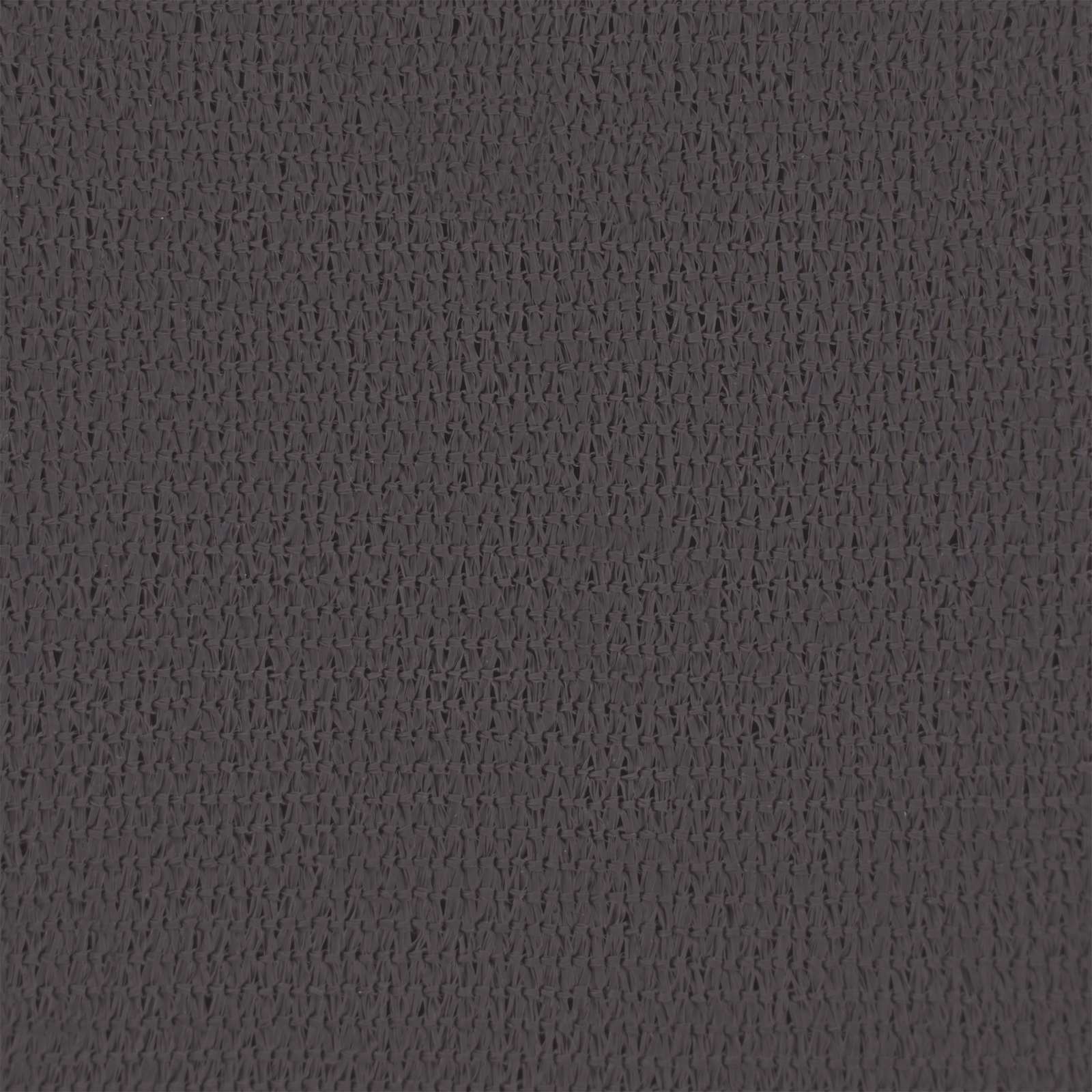 Balkon Scherm Antracietkleurig 90 x 1200 cm HDPE en Aluminium image 4