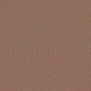 Balkonová clona Taupe 90 x 1000 cm HDPE a hliník - obrázek 4