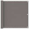 Light_grey