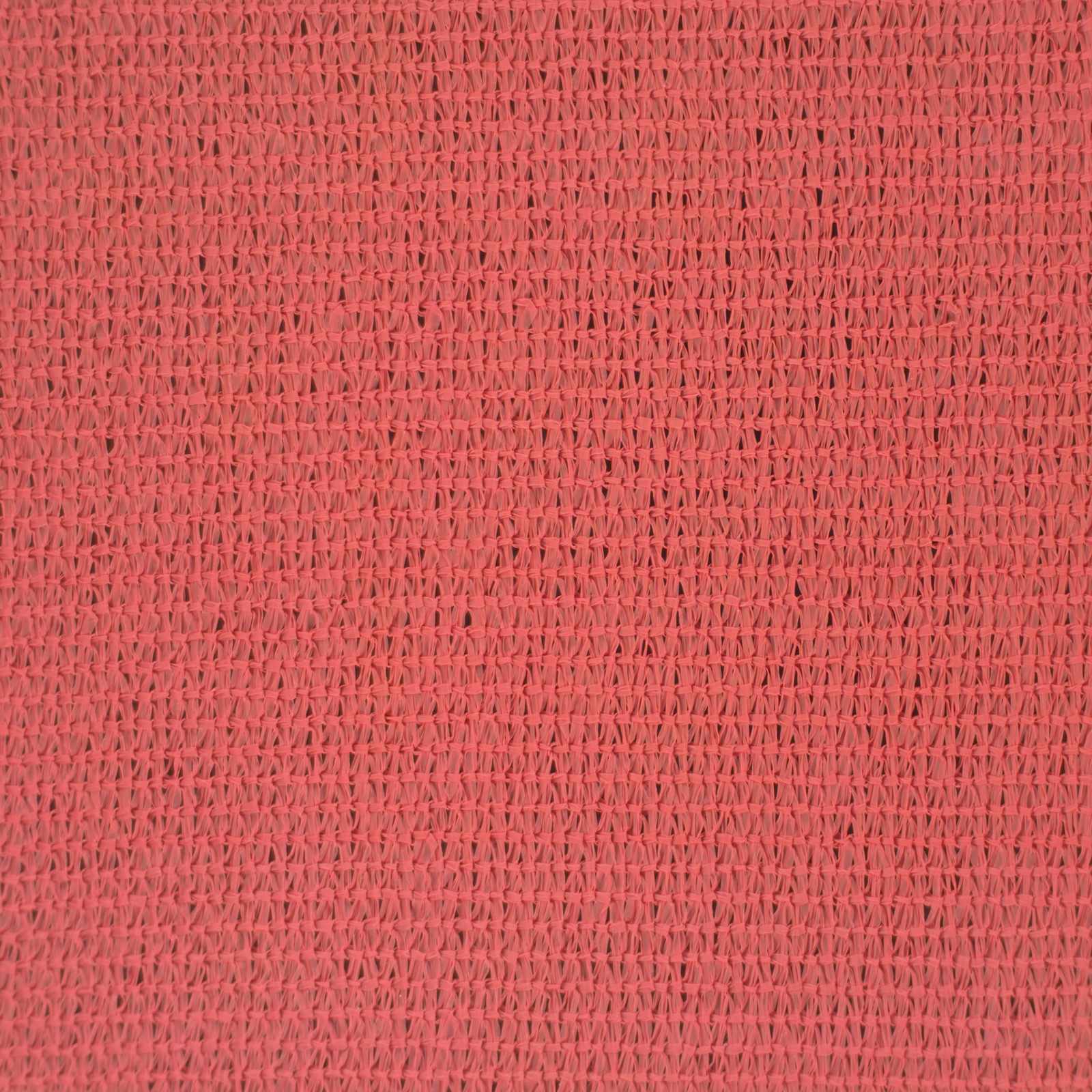 Zonneschaduwzeil 2 x 2 x 2 m HDPE Driehoekig Terracotta image 7