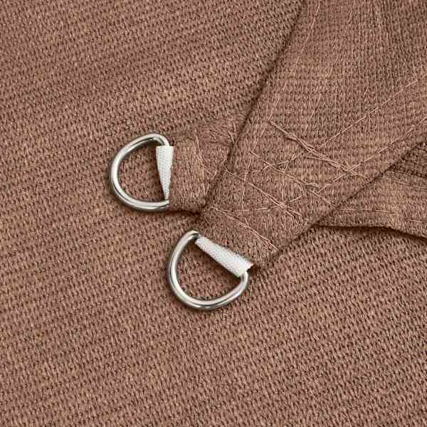 Kuvatakse tootepilt 3 / 8