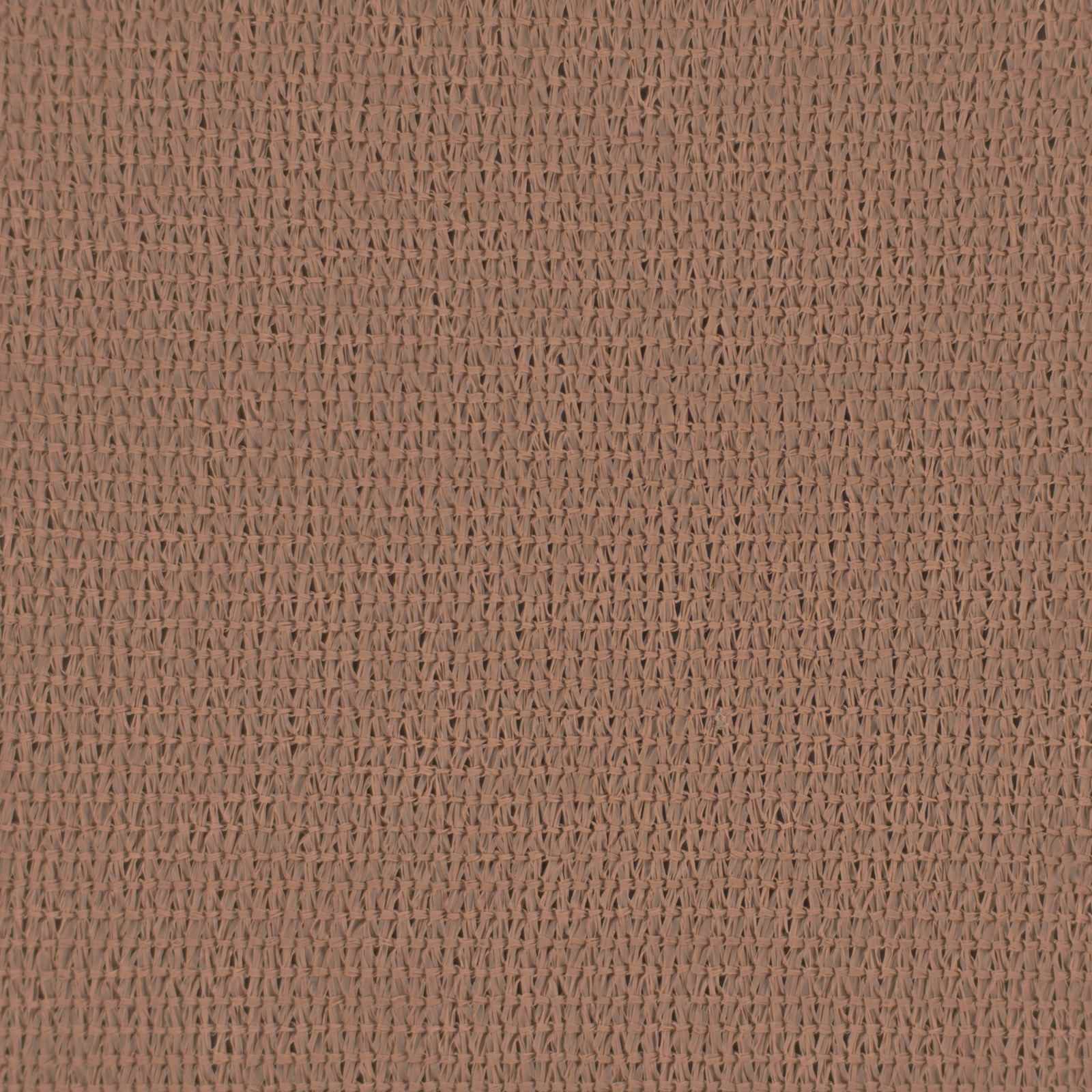 Zonneschaduwzeil Taupe 2 x 2 x 2 m HDPE image 7