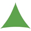 Light_green