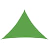 Light_green