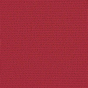 Sluneční plachta Červená 2 x 2 x 2 m HDPE - obrázek 7