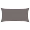 Light_grey