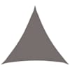 Light_grey