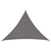 Light_grey