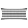 Anthracite_and_white