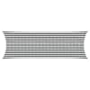 Anthracite_and_white