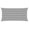 Anthracite_and_white