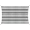 Anthracite_and_white