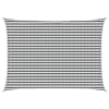 Anthracite_and_white