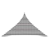 Anthracite_and_white