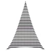 Anthracite_and_white