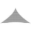 Anthracite_and_white